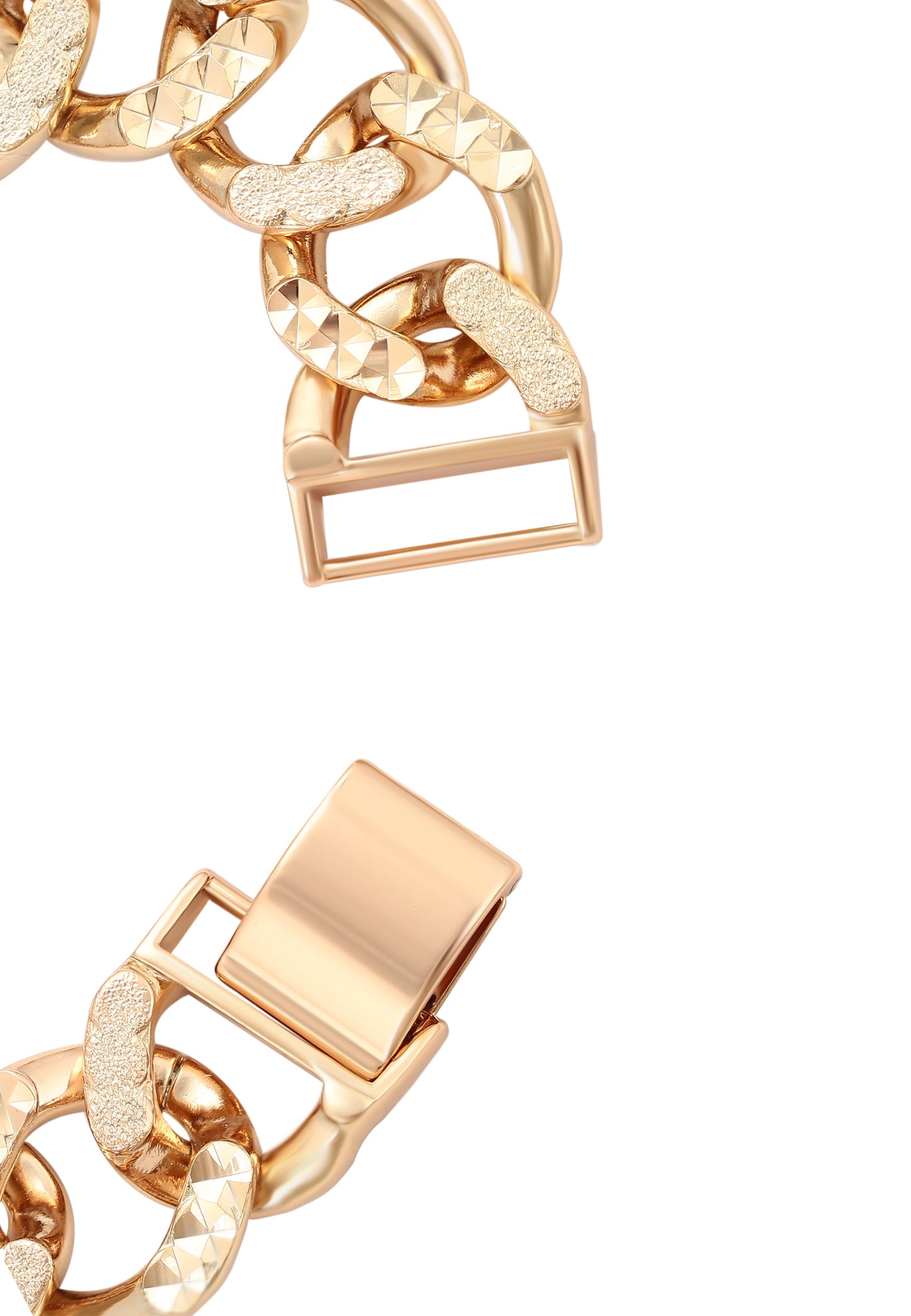 faina Women's Bracelet