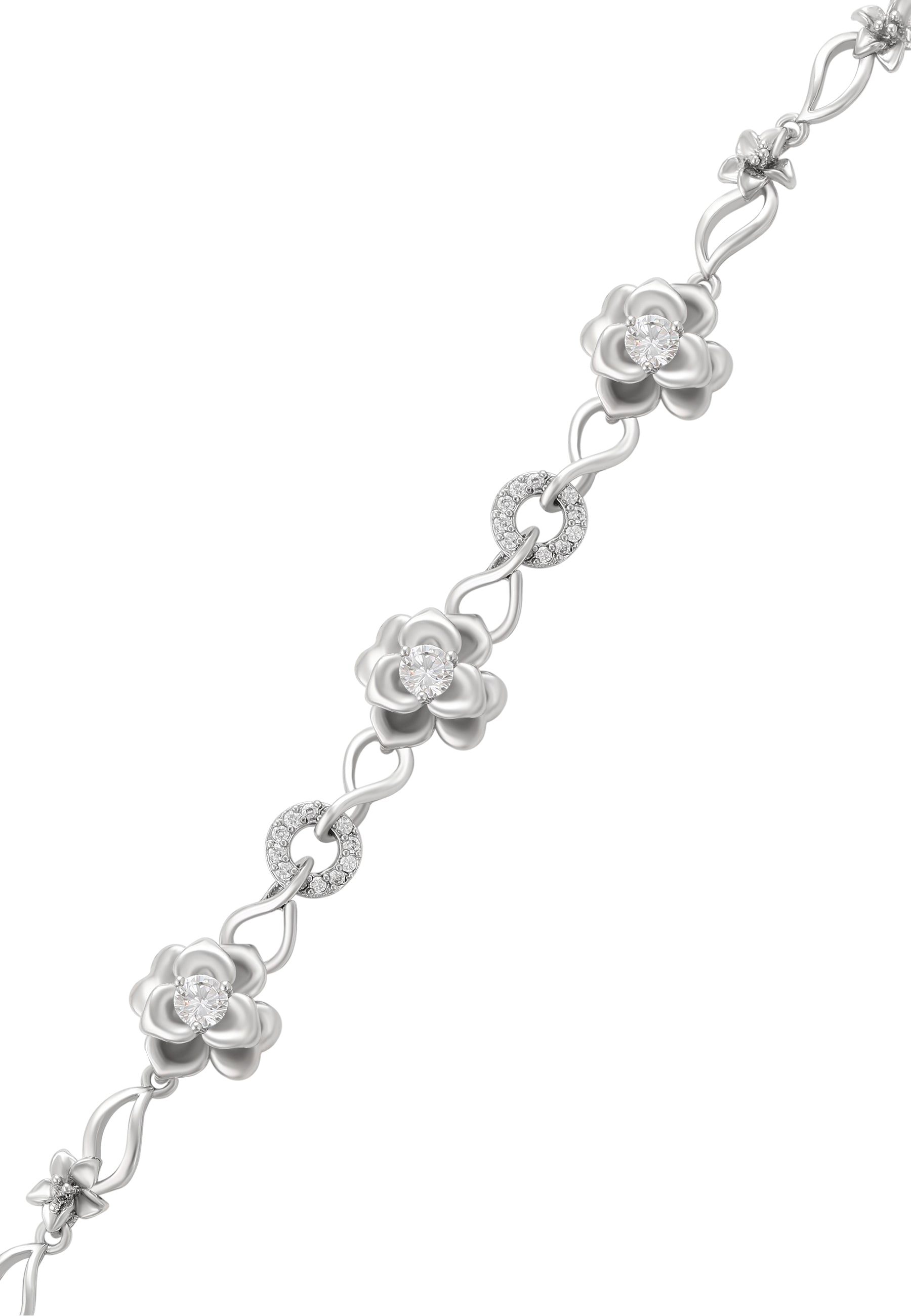 faina Women's Bracelet