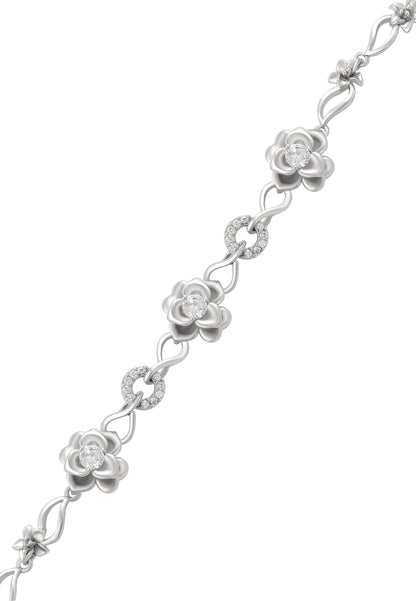 faina Women's Bracelet