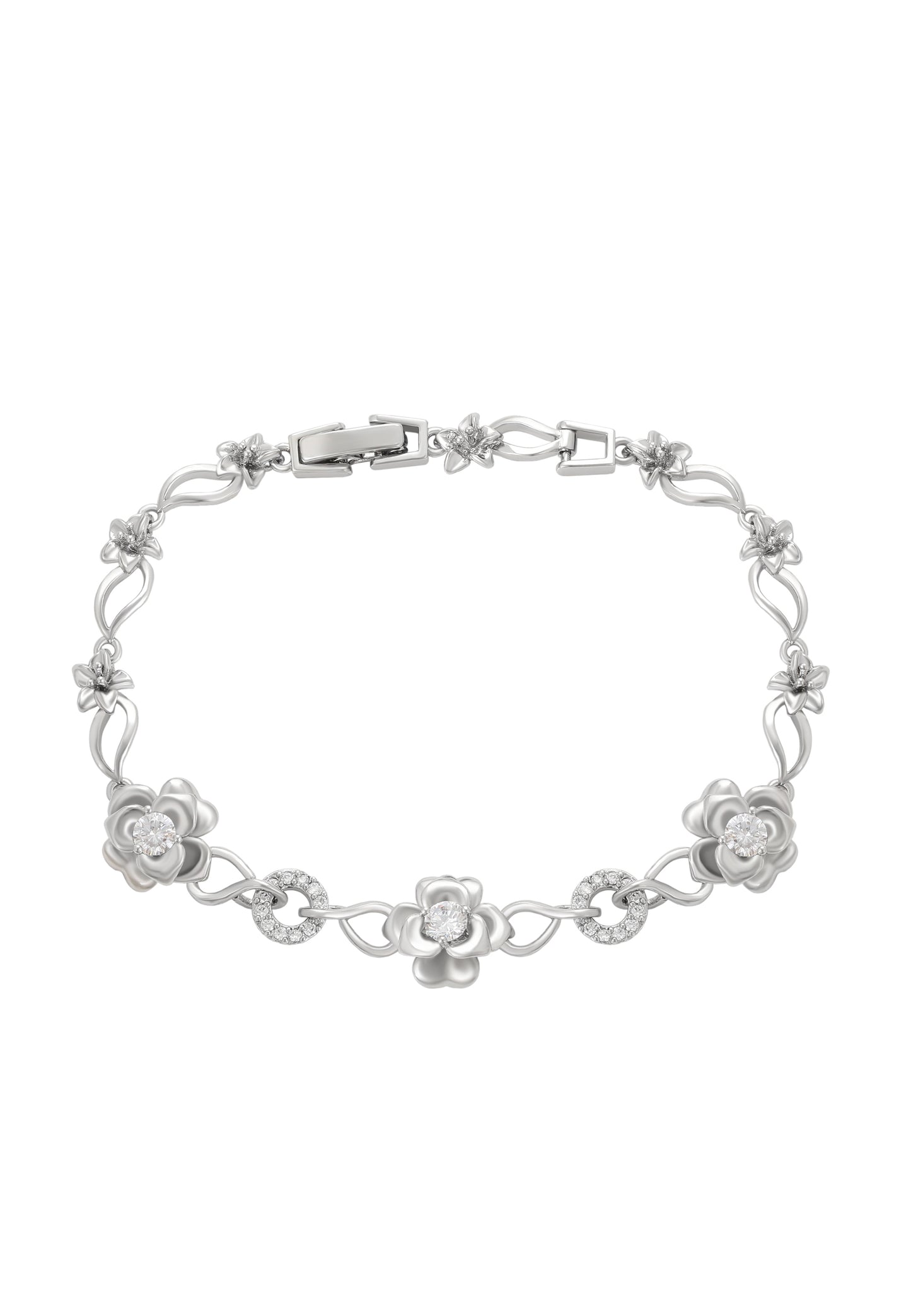 faina Women's Bracelet