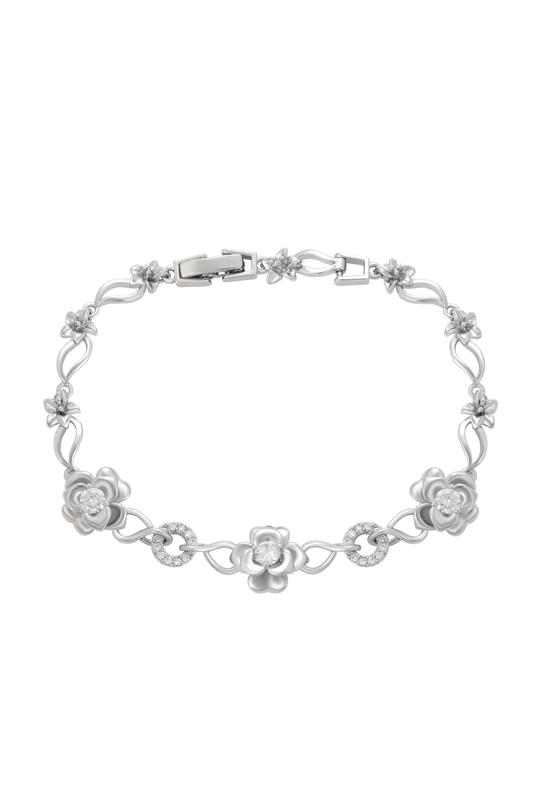 faina Women's Bracelet
