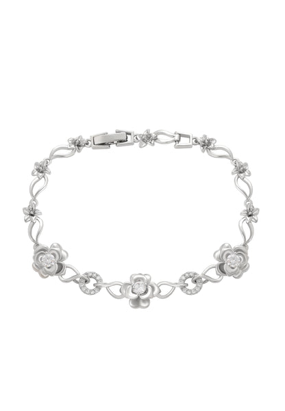 faina Women's Bracelet