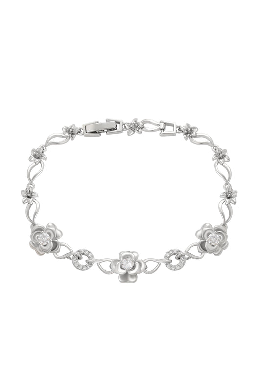 faina Women's Bracelet