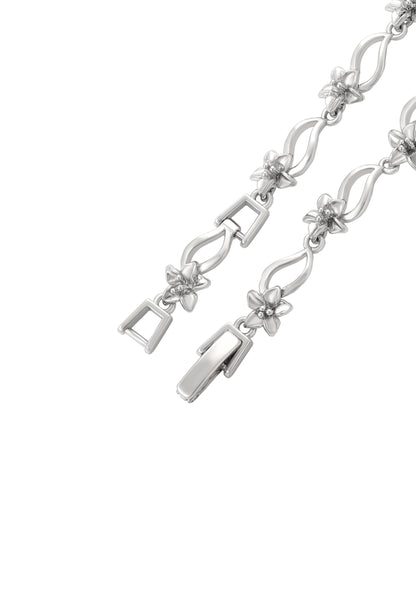 faina Women's Bracelet