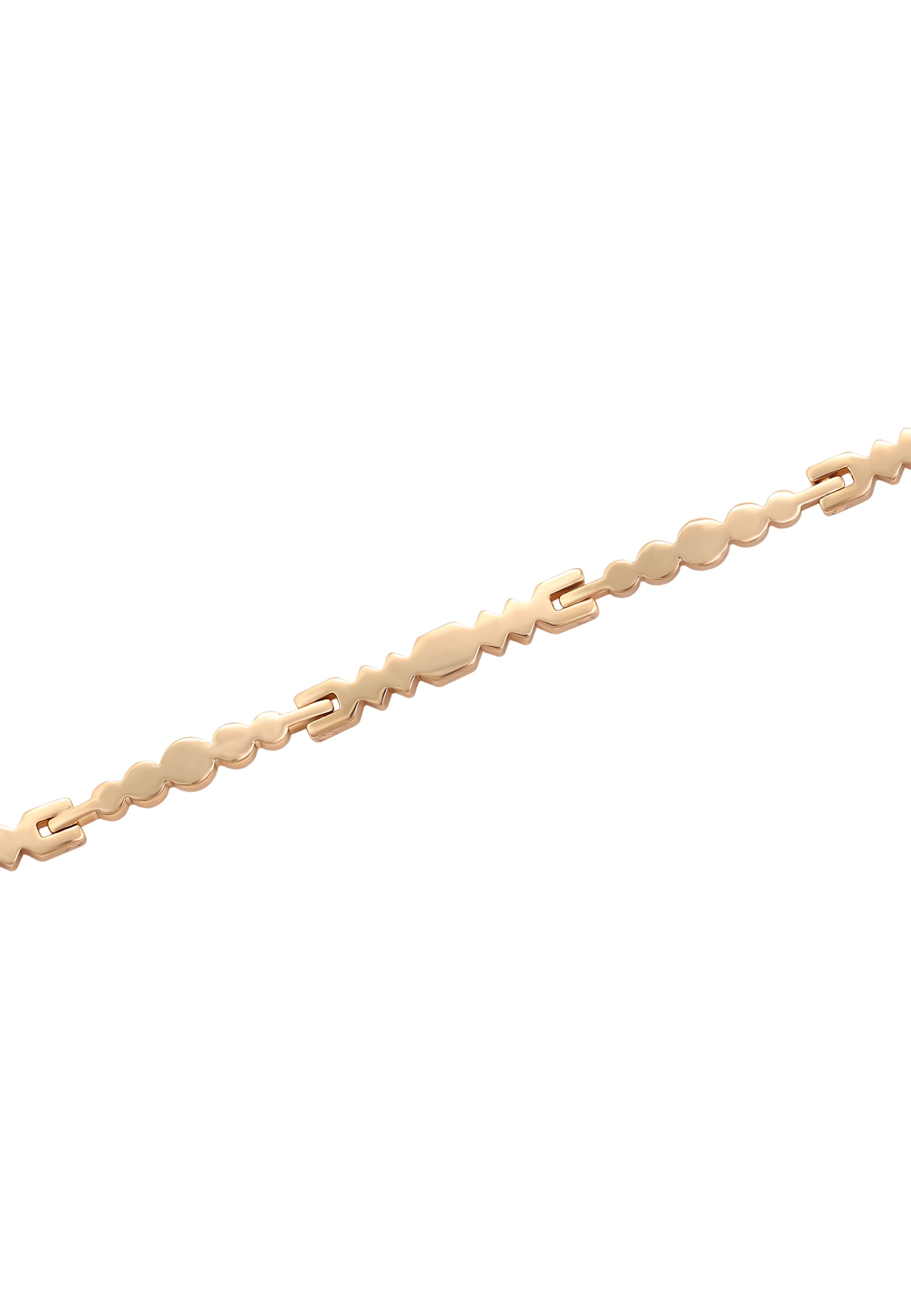 faina Women's Bracelet