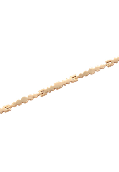 faina Women's Bracelet
