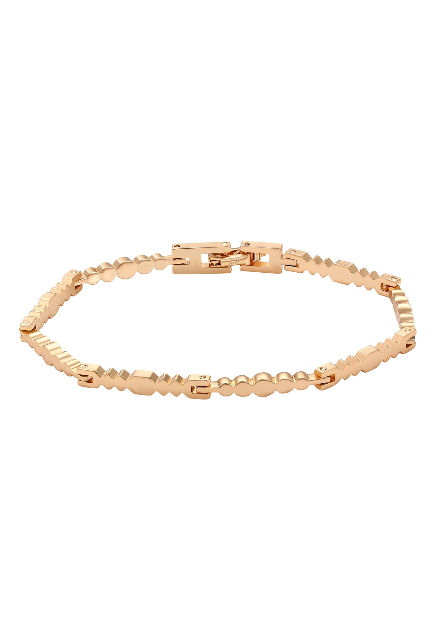 faina Women's Bracelet