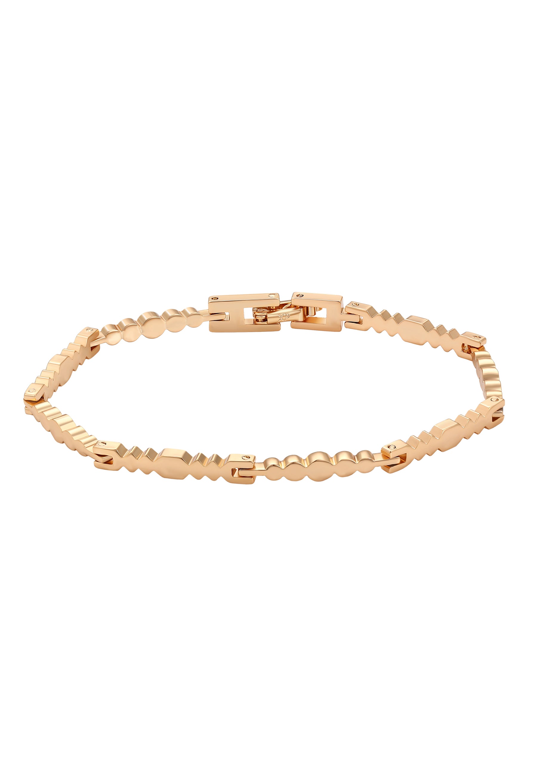 faina Women's Bracelet