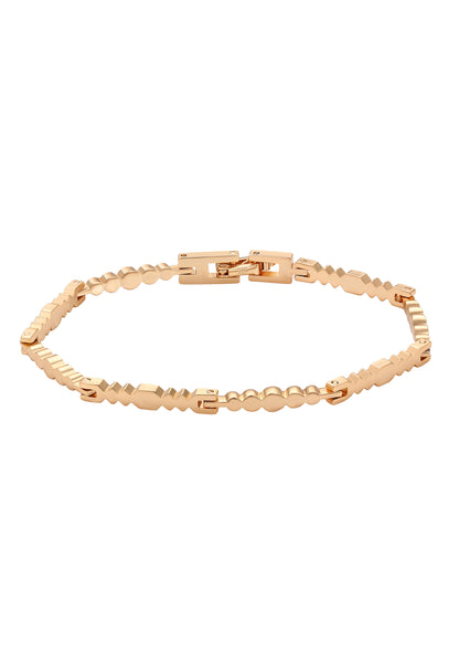 faina Women's Bracelet