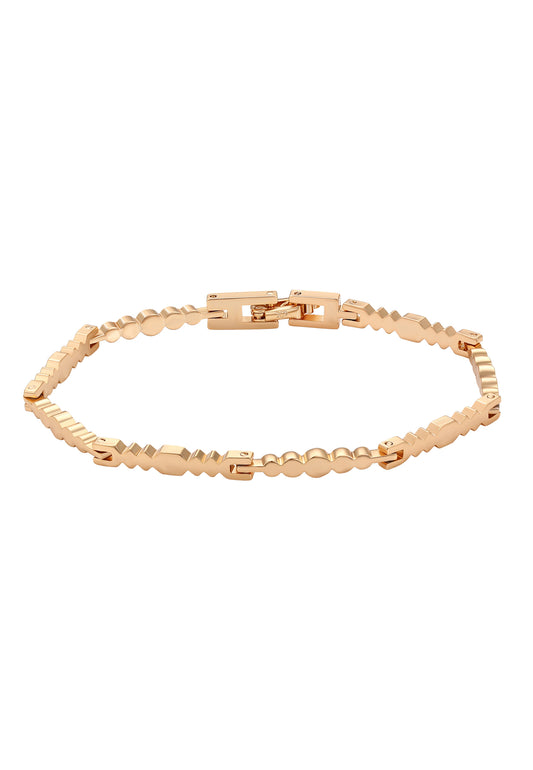 faina Women's Bracelet