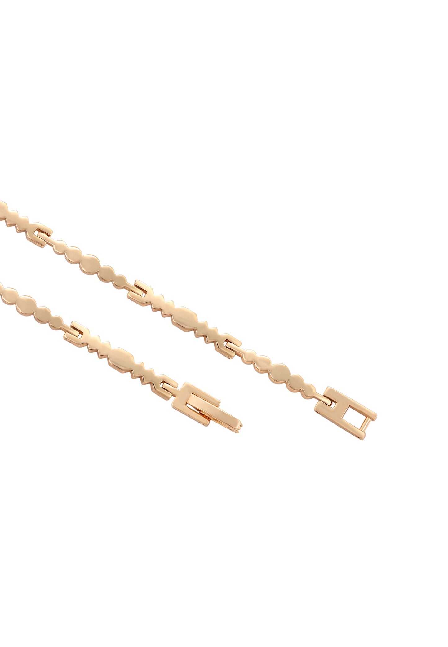 faina Women's Bracelet