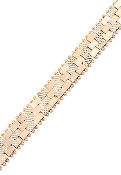 faina Women's Bracelet