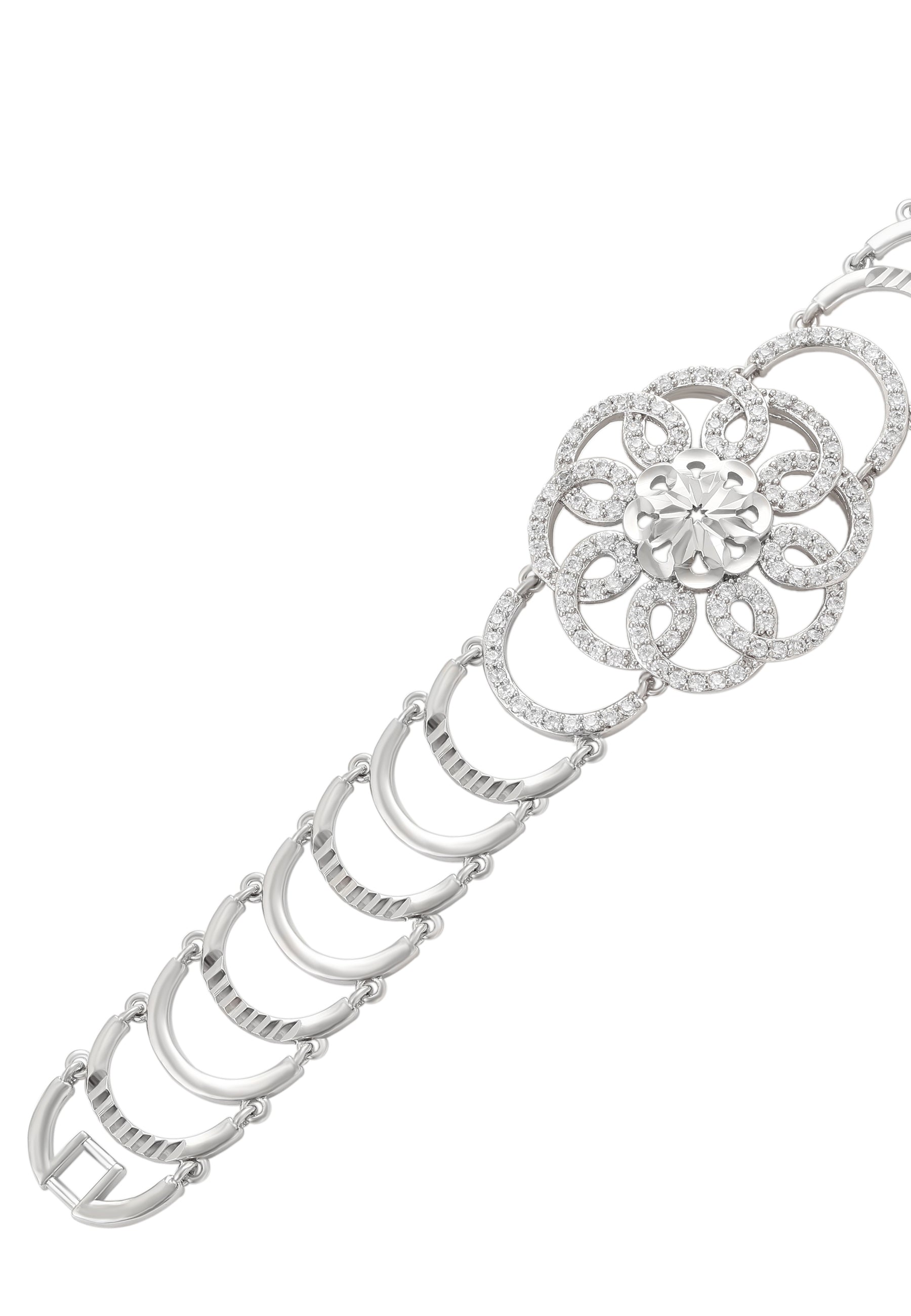 faina Women's Bracelet