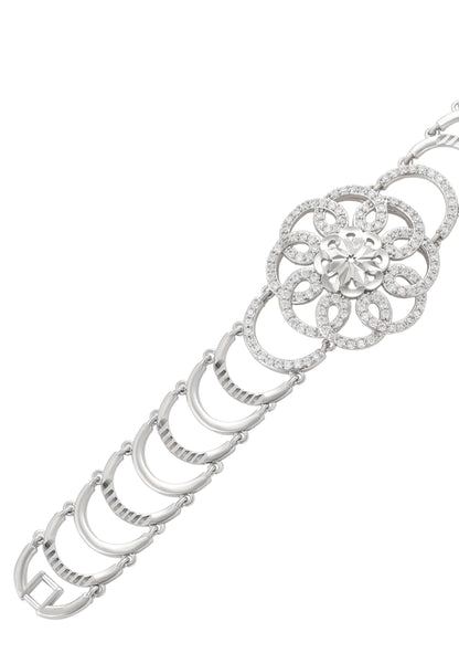 faina Women's Bracelet