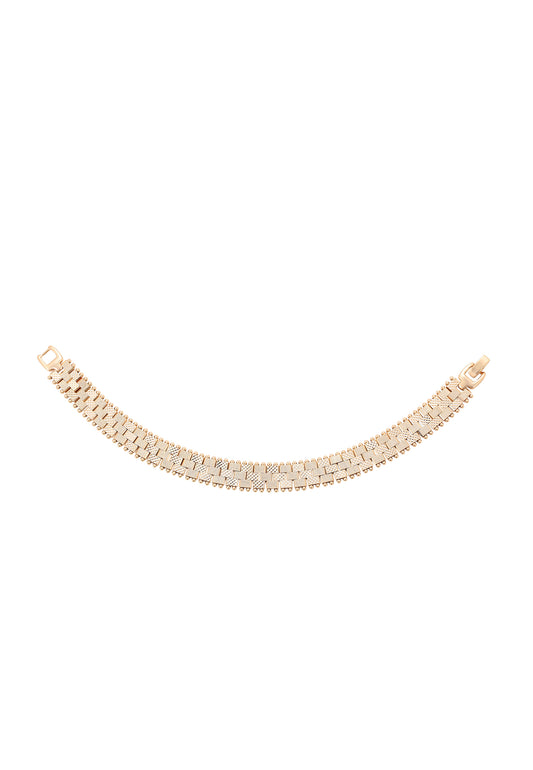 faina Women's Bracelet