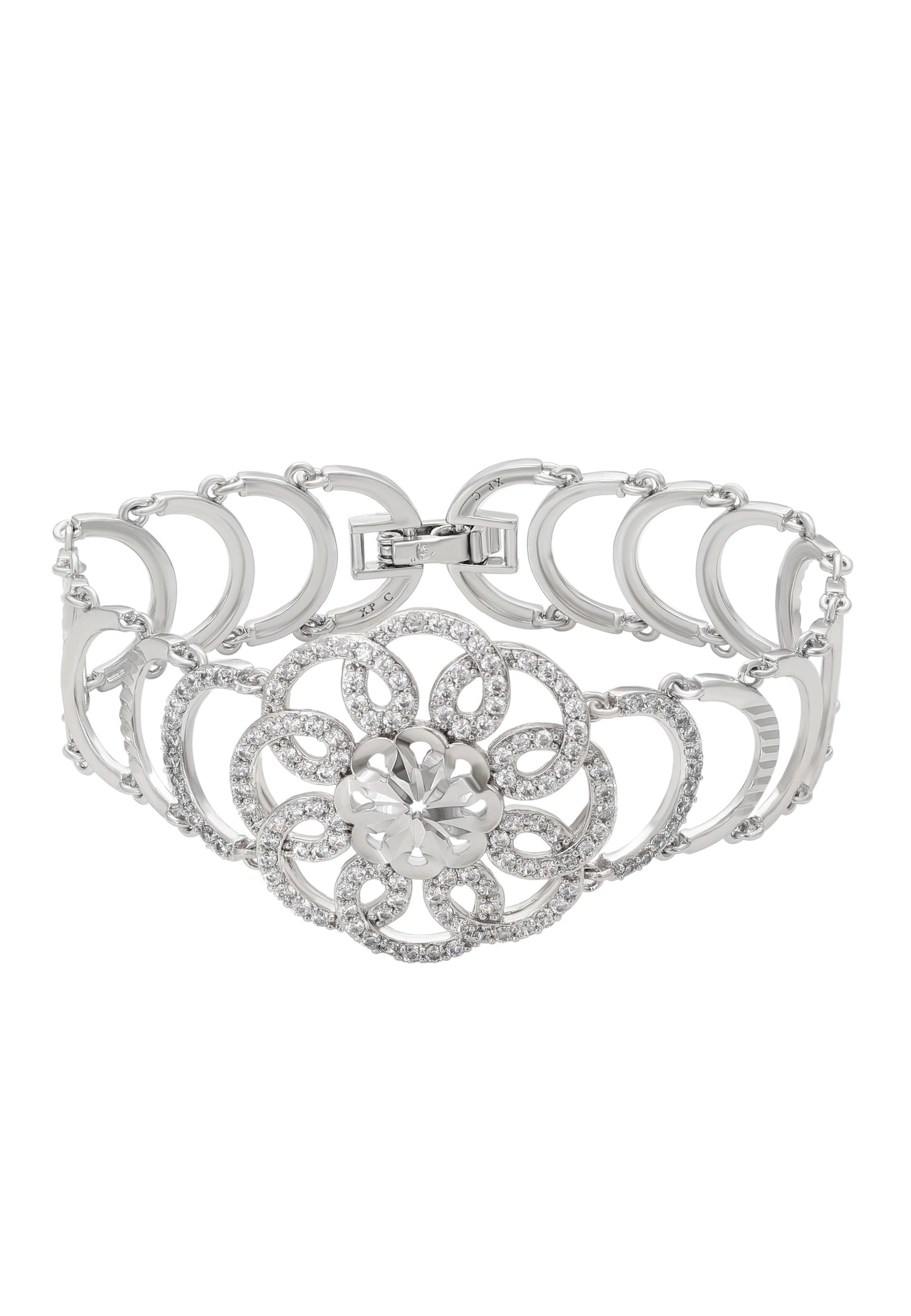 faina Women's Bracelet