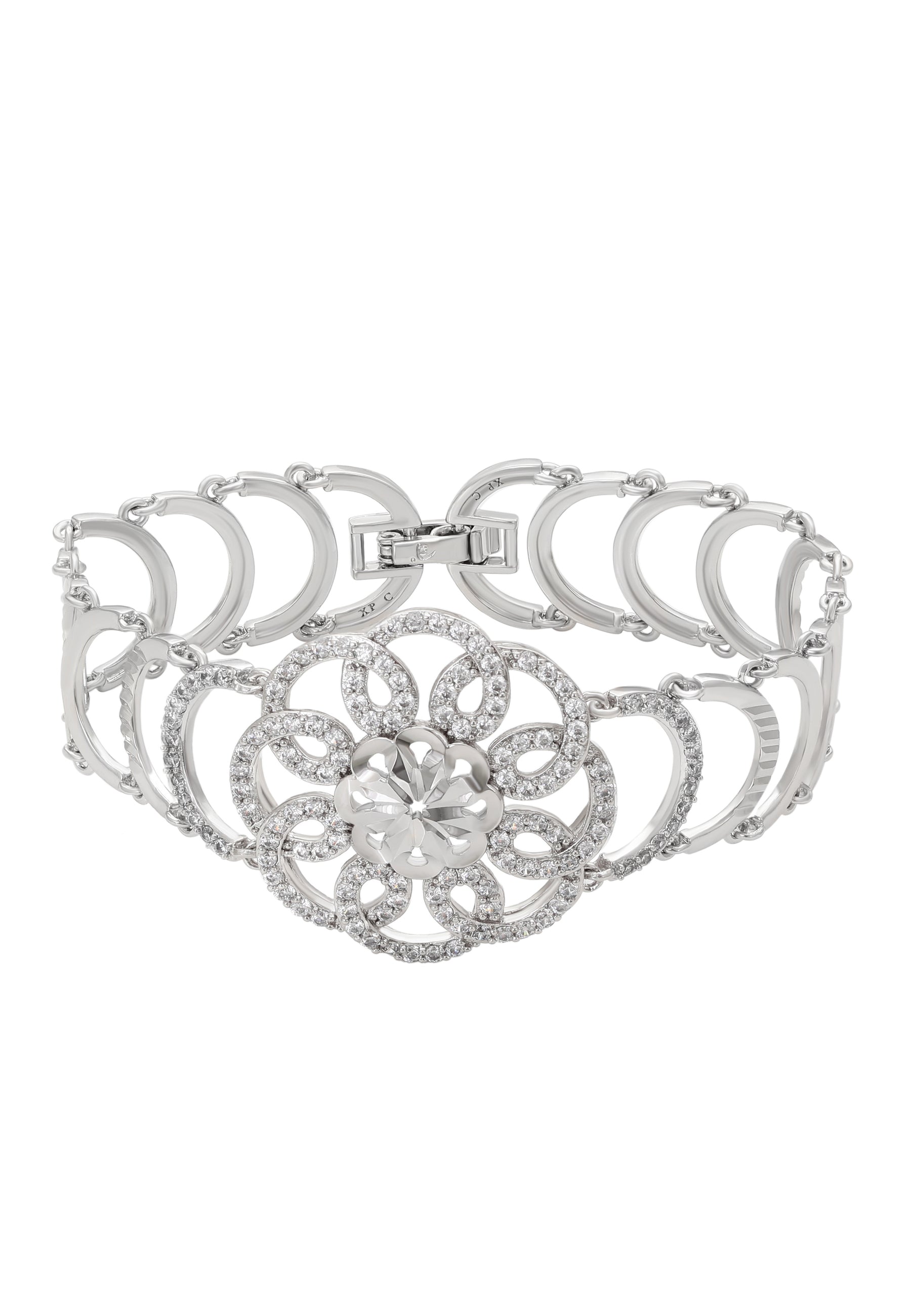 faina Women's Bracelet