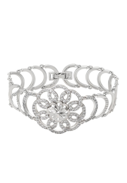 faina Women's Bracelet