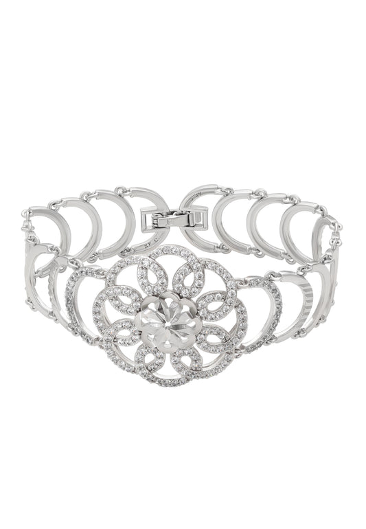 faina Women's Bracelet