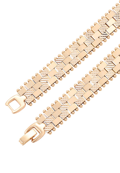 faina Women's Bracelet