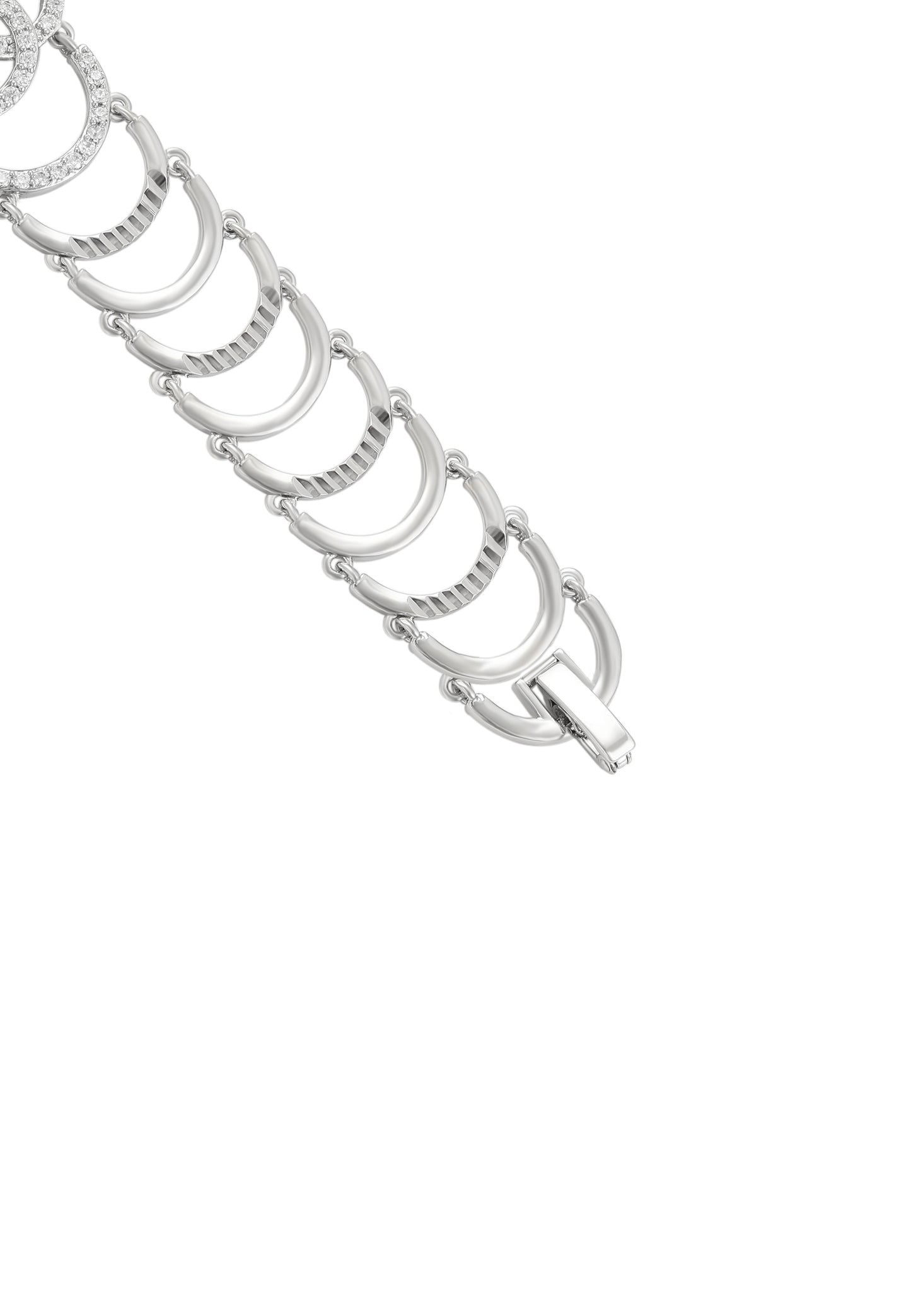 faina Women's Bracelet