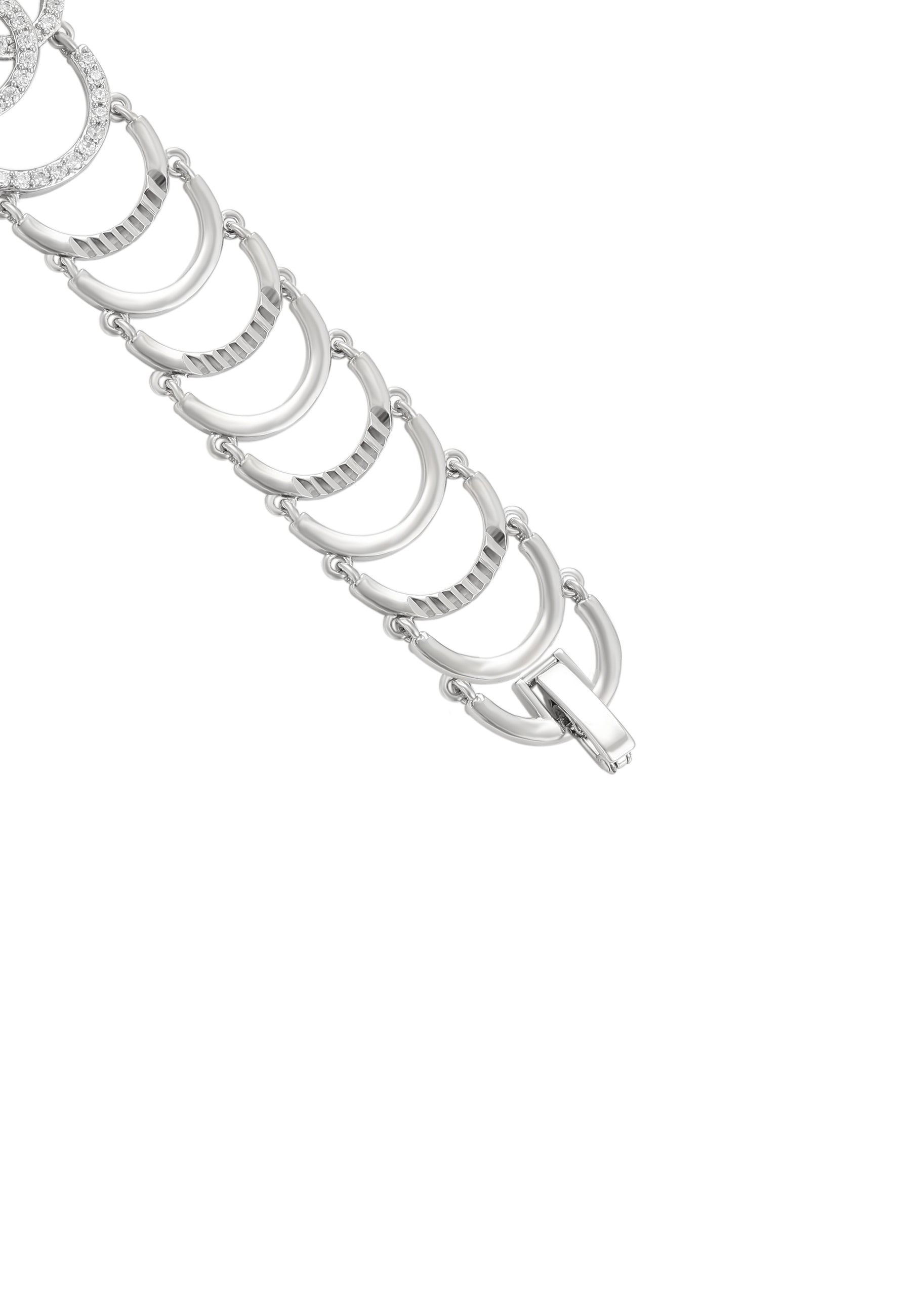 faina Women's Bracelet