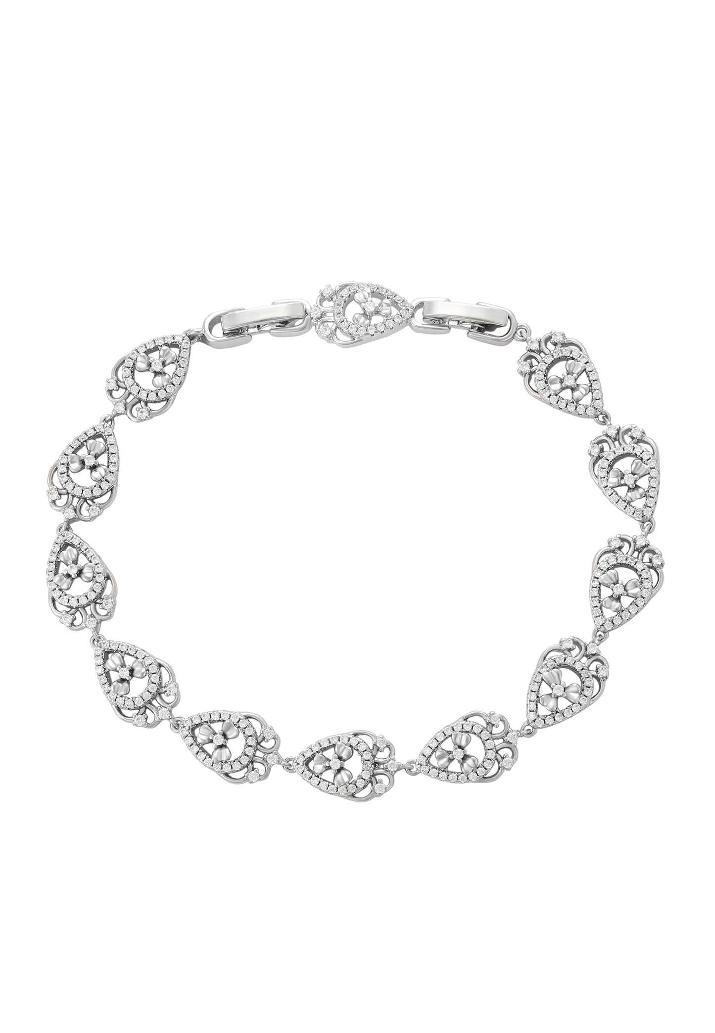 faina Women's Bracelet