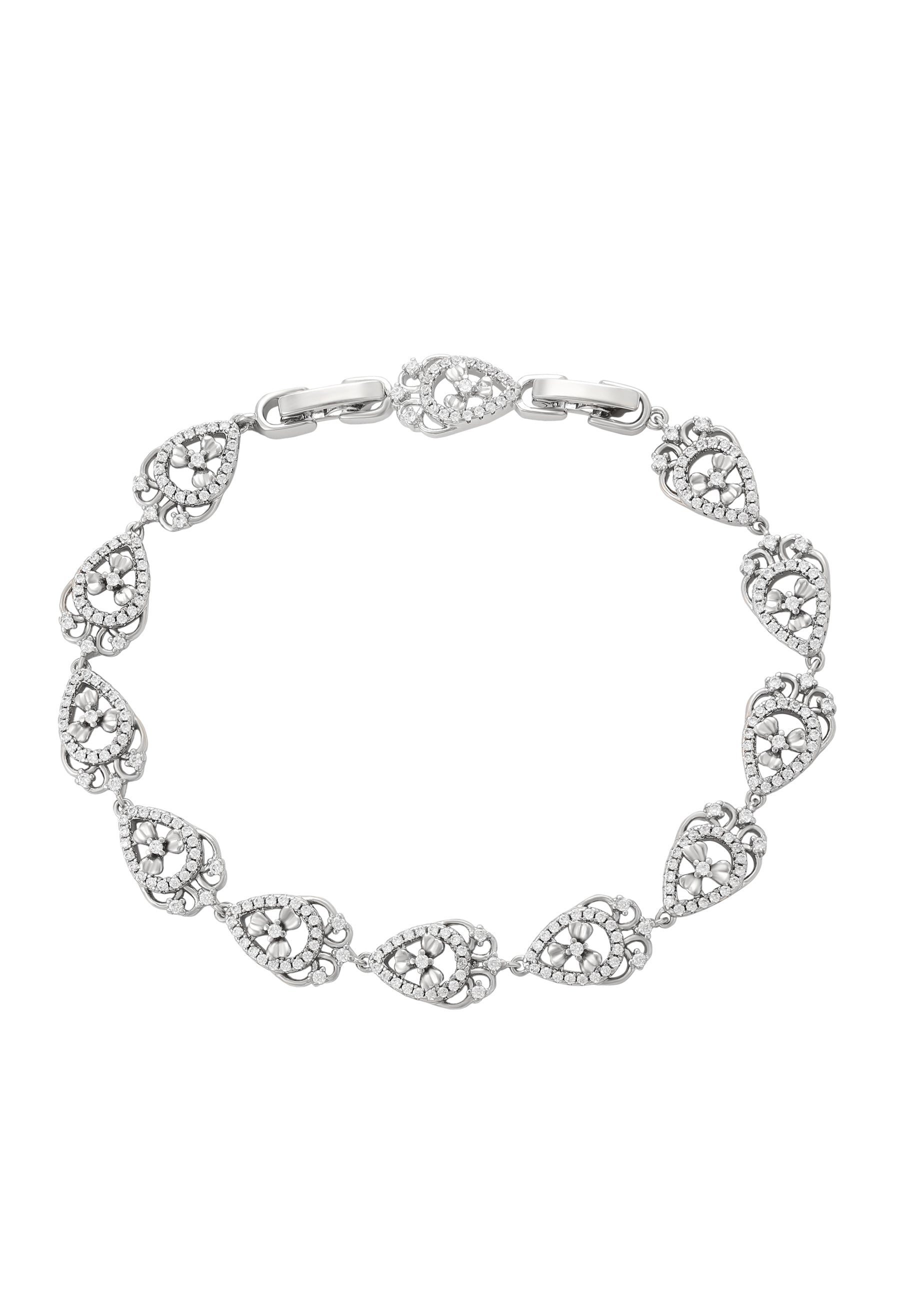 faina Women's Bracelet