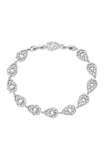 faina Women's Bracelet