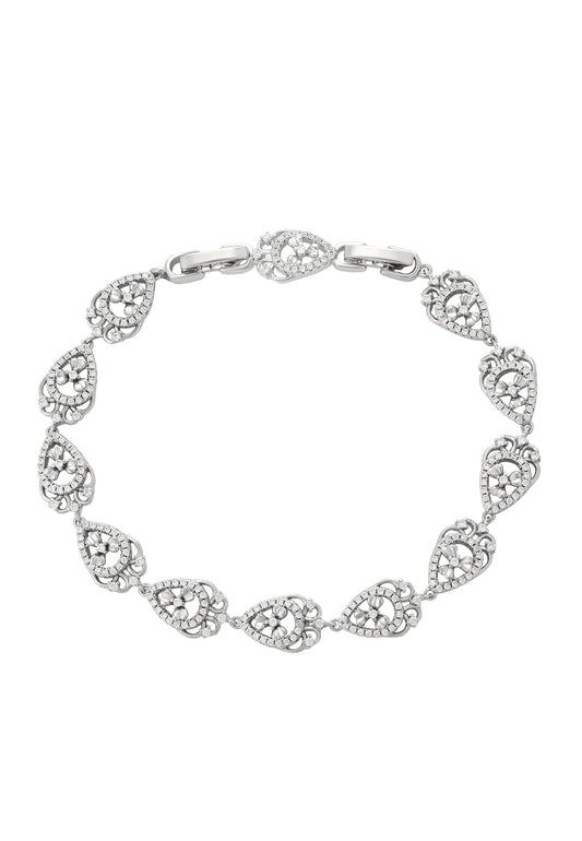 faina Women's Bracelet