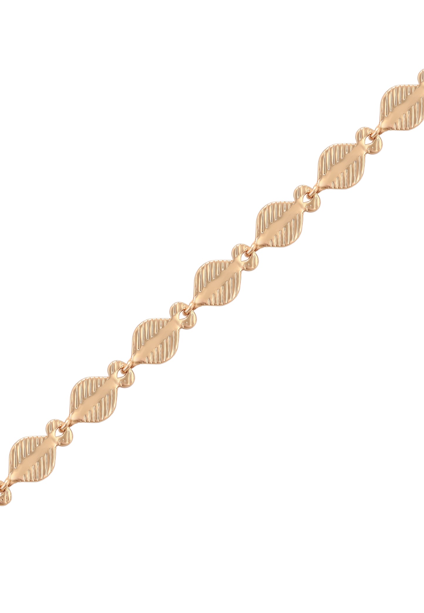 faina Women's Bracelet