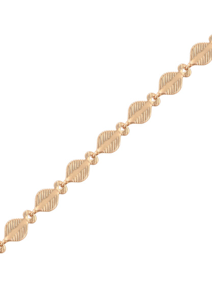 faina Women's Bracelet