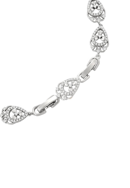 faina Women's Bracelet