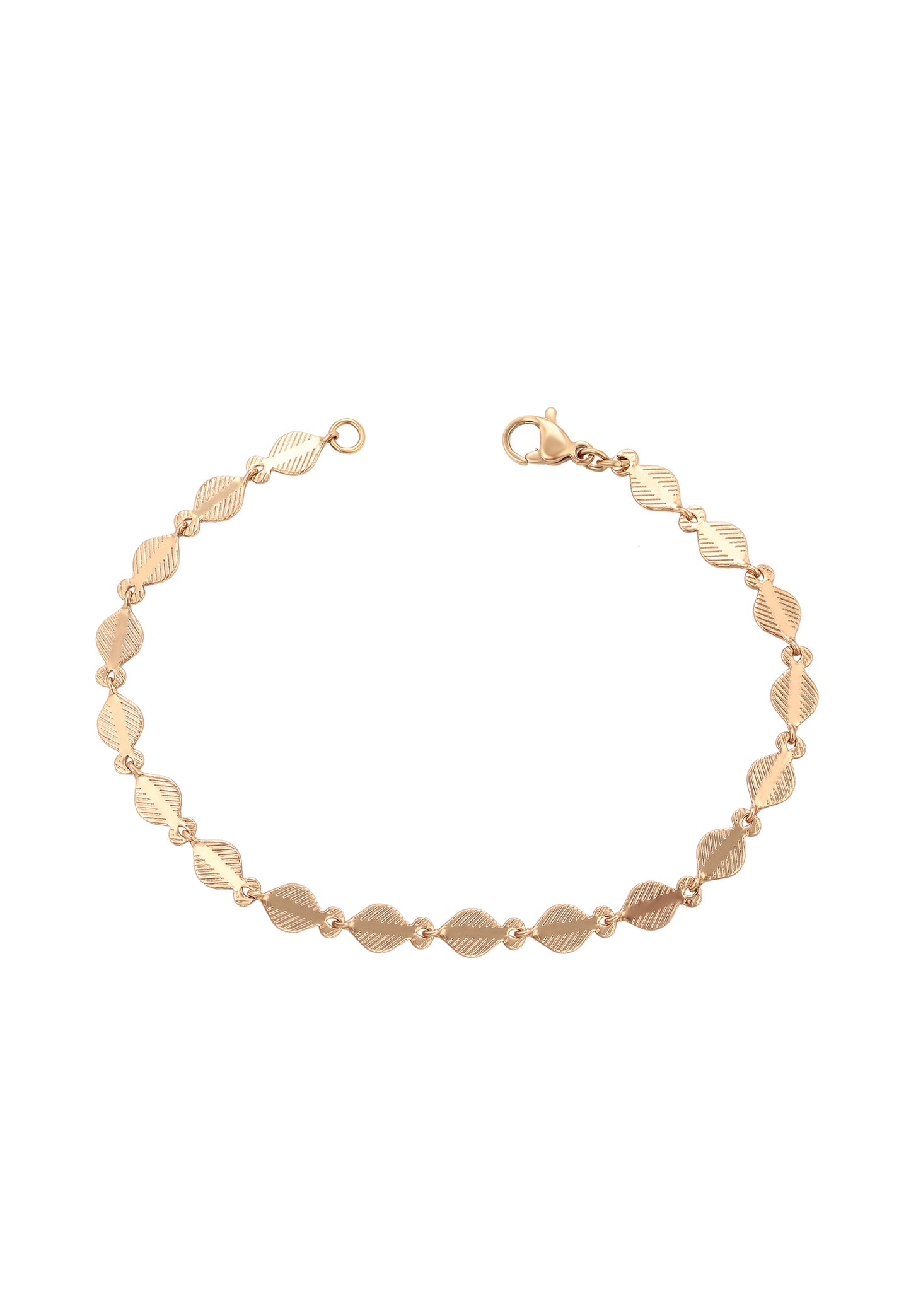 faina Women's Bracelet