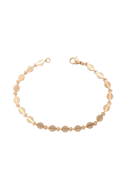 faina Women's Bracelet