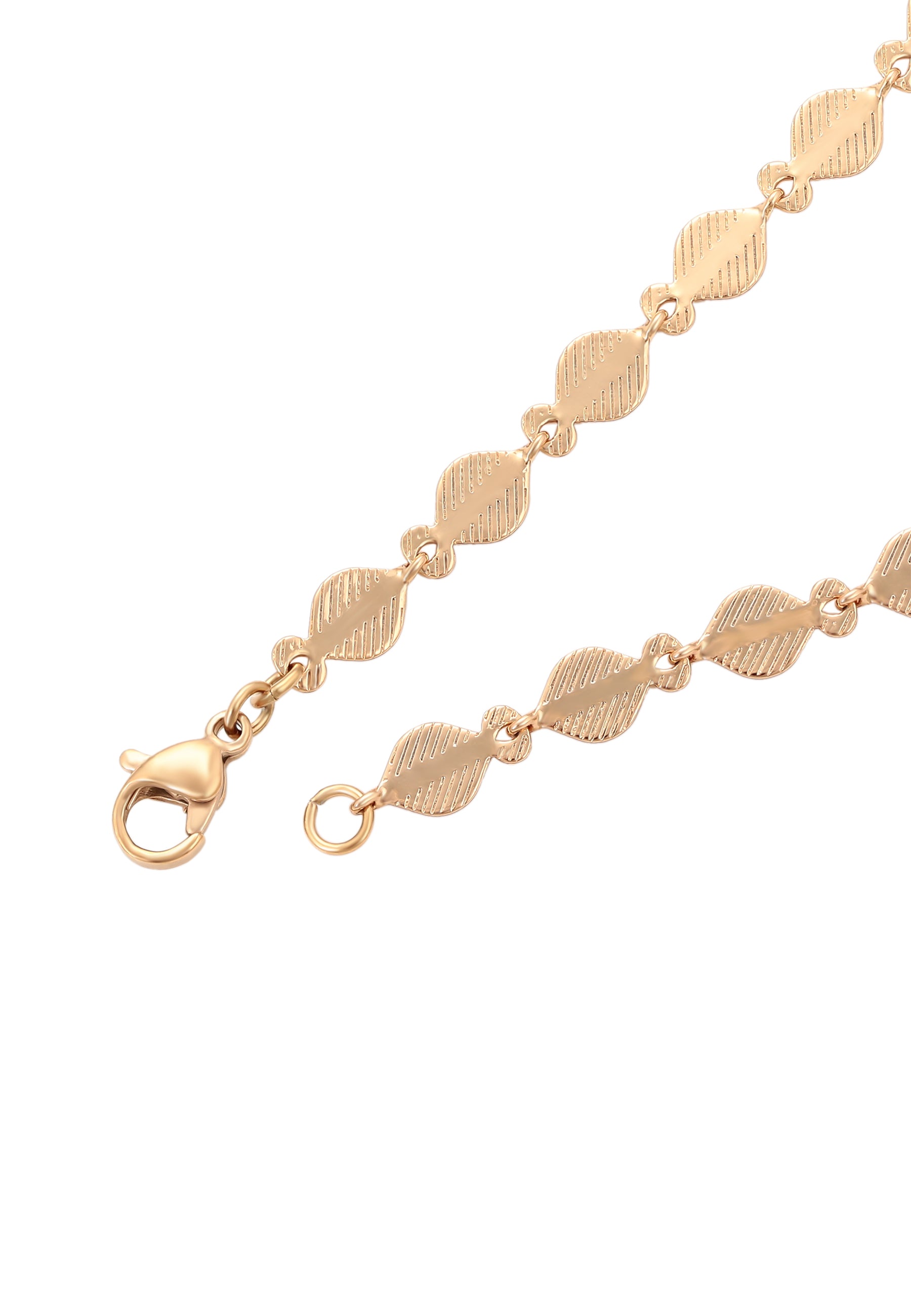 faina Women's Bracelet