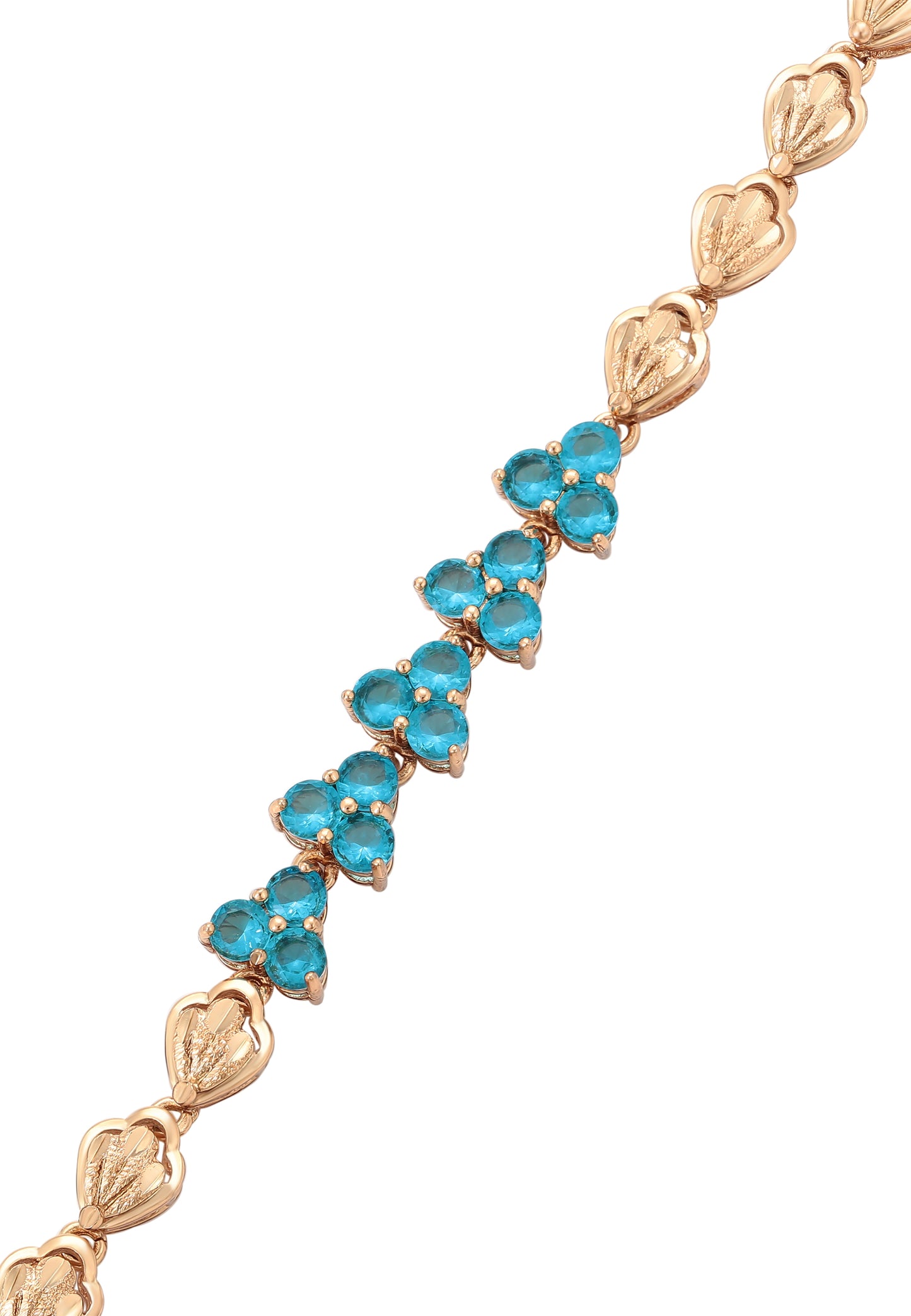 faina Women's Bracelet