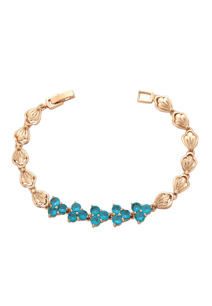 faina Women's Bracelet