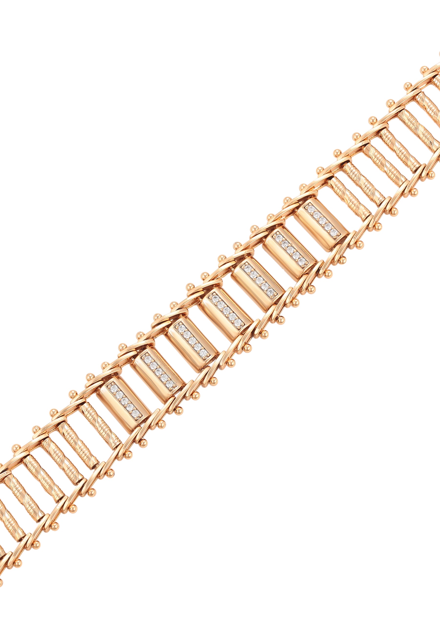 faina Women's Bracelet