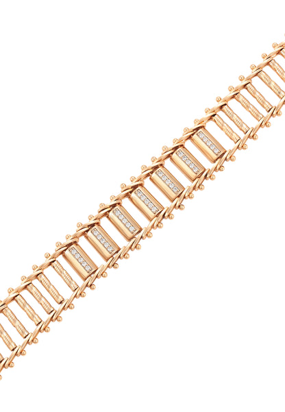 faina Women's Bracelet