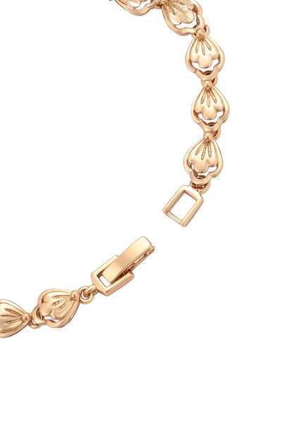 faina Women's Bracelet