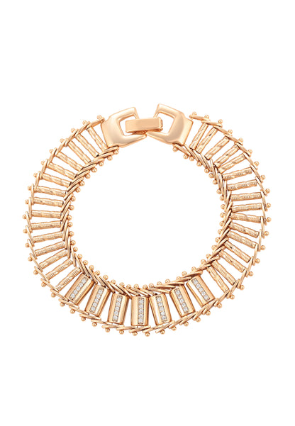 faina Women's Bracelet