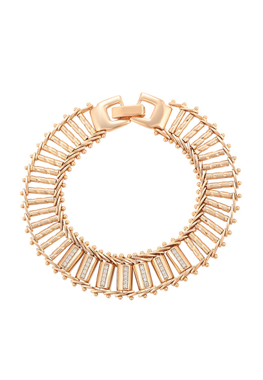 faina Women's Bracelet