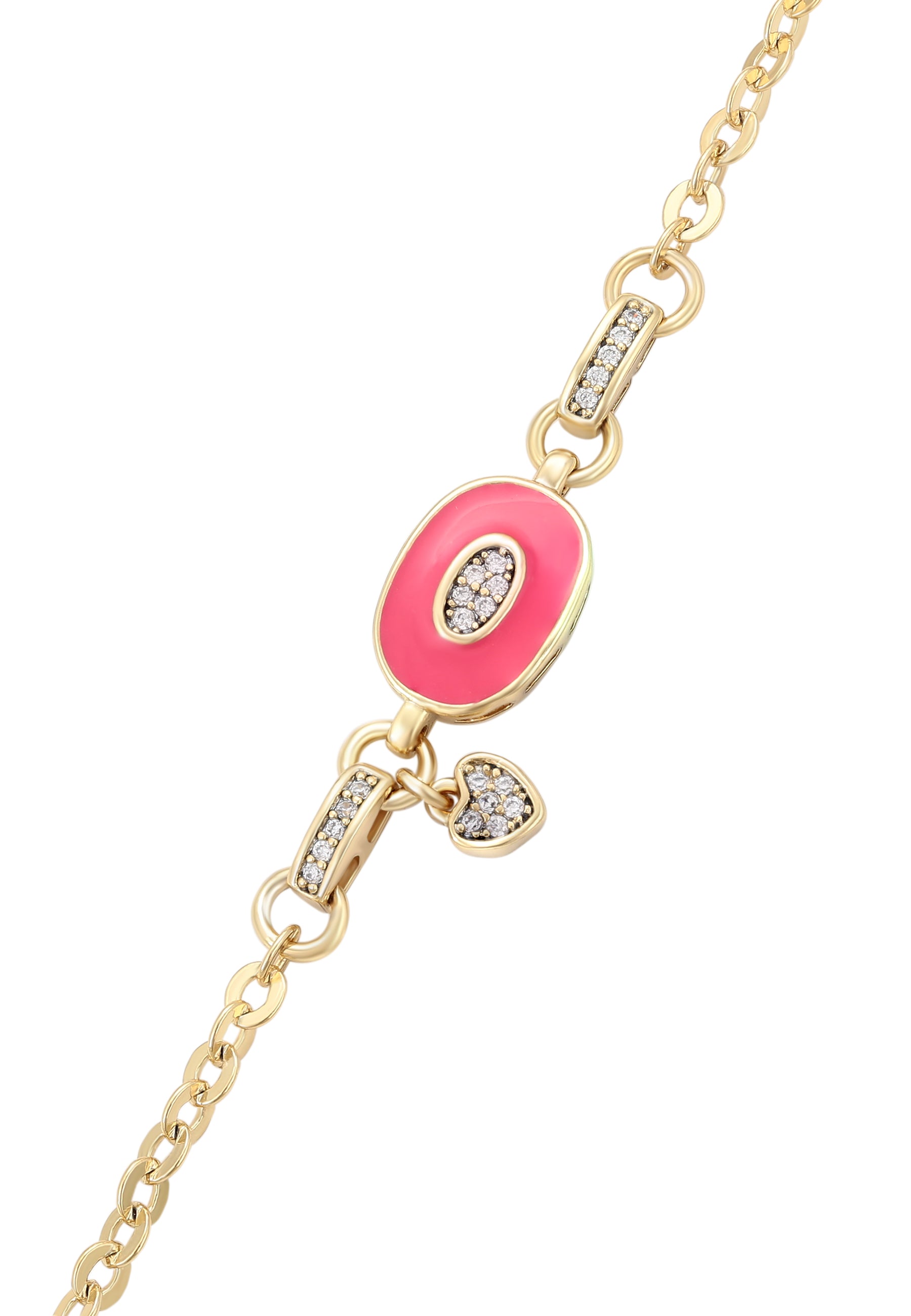 faina Women's Bracelet