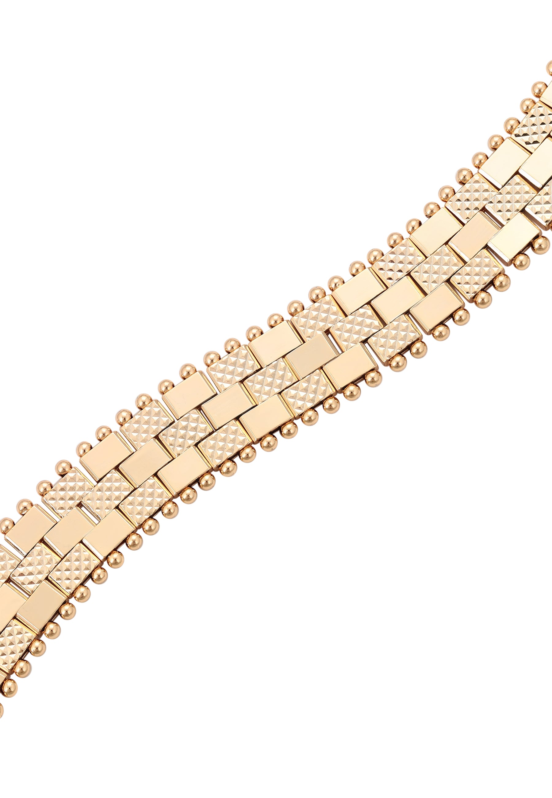 faina Women's Bracelet