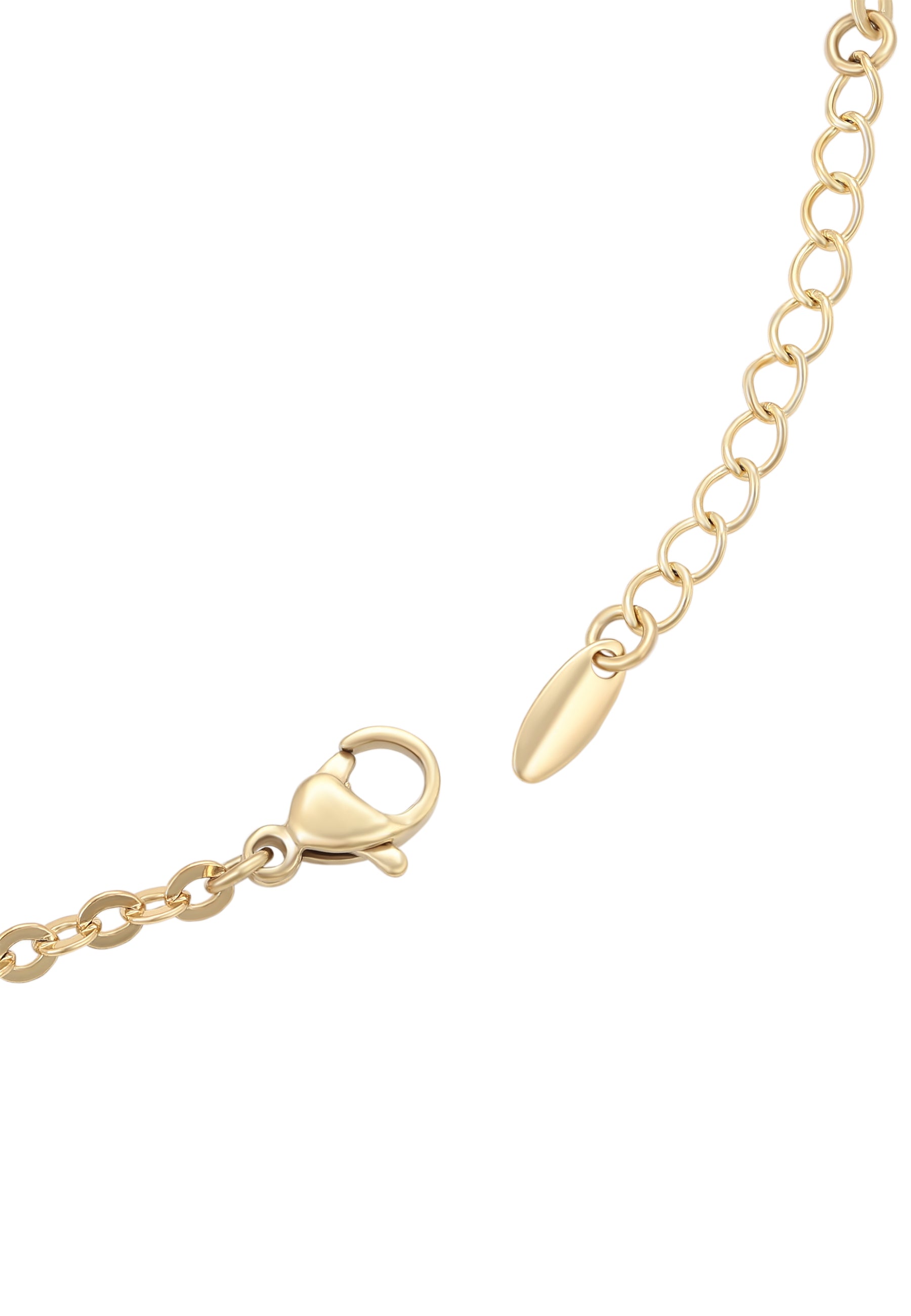 faina Women's Bracelet