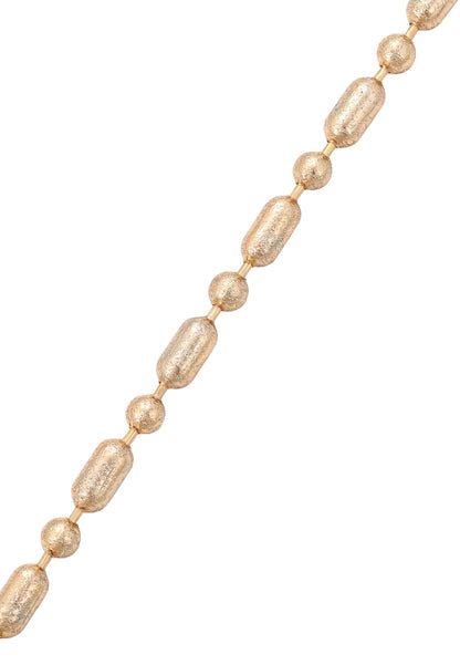 faina Women's Bracelet