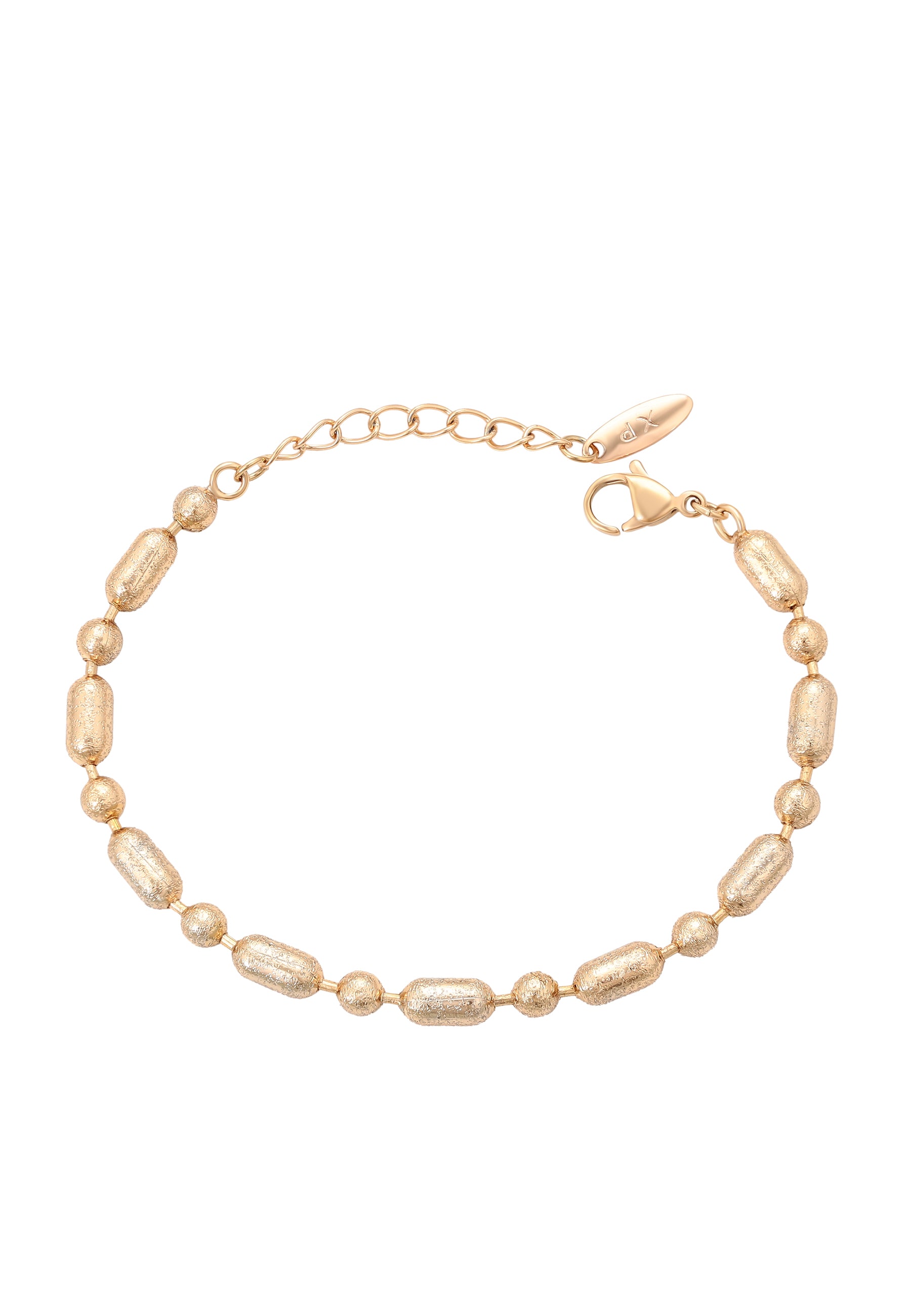 faina Women's Bracelet