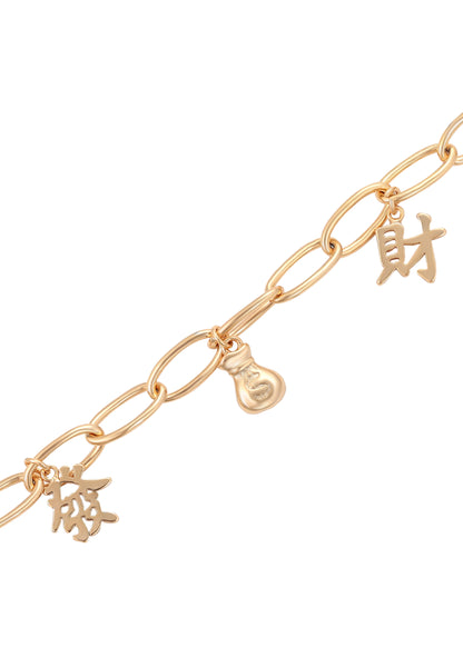 faina Women's Bracelet