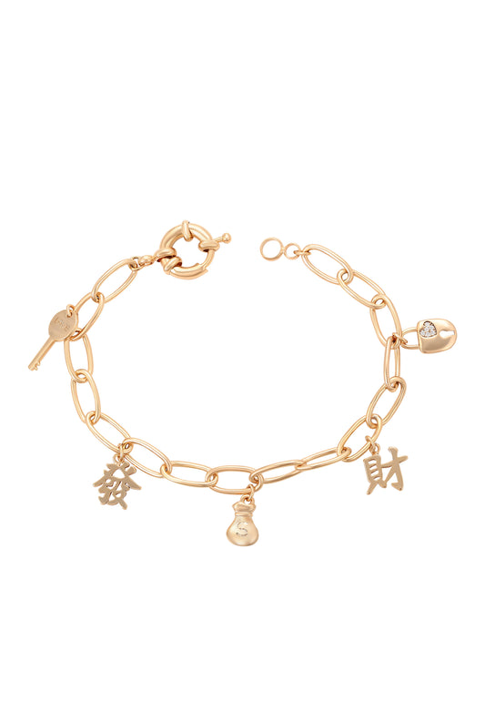 faina Women's Bracelet